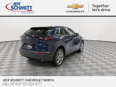 Used 2025 Mazda CX-30 2.5 S Preferred for sale #55728A - photo 2