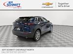 2025 Mazda CX-30 AWD SUV for sale #55728A - photo 2