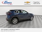 2025 Mazda CX-30 AWD SUV for sale #55728A - photo 11