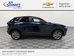 2025 Mazda CX-30 AWD SUV for sale #55728A - photo 12
