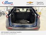 2025 Mazda CX-30 AWD SUV for sale #55728A - photo 15