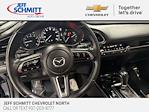2025 Mazda CX-30 AWD SUV for sale #55728A - photo 17