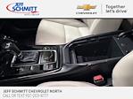 2025 Mazda CX-30 AWD SUV for sale #55728A - photo 23