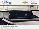2025 Mazda CX-30 AWD SUV for sale #55728A - photo 24