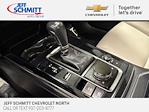 2025 Mazda CX-30 AWD SUV for sale #55728A - photo 28