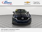 2025 Mazda CX-30 AWD SUV for sale #55728A - photo 5