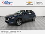 2025 Mazda CX-30 AWD SUV for sale #55728A - photo 7
