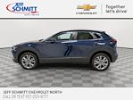 2025 Mazda CX-30 AWD SUV for sale #55728A - photo 8