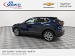 2025 Mazda CX-30 AWD SUV for sale #55728A - photo 9