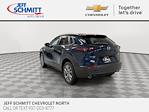 2025 Mazda CX-30 AWD SUV for sale #55728A - photo 10