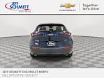 2025 Mazda CX-30 AWD SUV for sale #55728A - photo 3