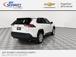 2024 Toyota RAV4 AWD SUV for sale #55732A - photo 10