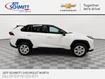 2024 Toyota RAV4 AWD SUV for sale #55732A - photo 12