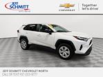 2024 Toyota RAV4 AWD SUV for sale #55732A - photo 13