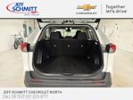 2024 Toyota RAV4 AWD SUV for sale #55732A - photo 15