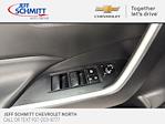 2024 Toyota RAV4 AWD SUV for sale #55732A - photo 20