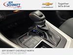 2024 Toyota RAV4 AWD SUV for sale #55732A - photo 26