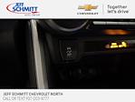 2024 Toyota RAV4 AWD SUV for sale #55732A - photo 27