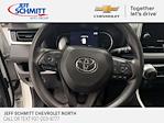2024 Toyota RAV4 AWD SUV for sale #55732A - photo 28