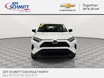 2024 Toyota RAV4 AWD SUV for sale #55732A - photo 3
