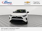 2024 Toyota RAV4 AWD SUV for sale #55732A - photo 4