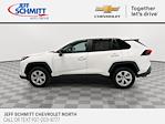 2024 Toyota RAV4 AWD SUV for sale #55732A - photo 6