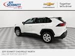 2024 Toyota RAV4 AWD SUV for sale #55732A - photo 7