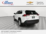 2024 Toyota RAV4 AWD SUV for sale #55732A - photo 8