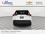 2024 Toyota RAV4 AWD SUV for sale #55732A - photo 9