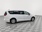 Used 2024 Chrysler Pacifica Touring L Minivan for sale #55808A - photo 11