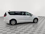 Used 2024 Chrysler Pacifica Touring L Minivan for sale #55808A - photo 12