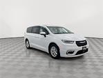 Used 2024 Chrysler Pacifica Touring L Minivan for sale #55808A - photo 13