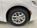 Used 2024 Chrysler Pacifica Touring L Minivan for sale #55808A - photo 14