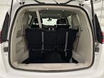 Used 2024 Chrysler Pacifica Touring L Minivan for sale #55808A - photo 15