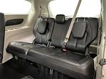 Used 2024 Chrysler Pacifica Touring L Minivan for sale #55808A - photo 17