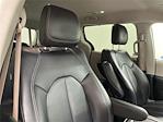 Used 2024 Chrysler Pacifica Touring L Minivan for sale #55808A - photo 20