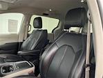 Used 2024 Chrysler Pacifica Touring L Minivan for sale #55808A - photo 21