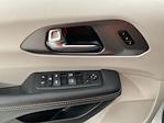 Used 2024 Chrysler Pacifica Touring L Minivan for sale #55808A - photo 23