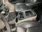 Used 2024 Chrysler Pacifica Touring L Minivan for sale #55808A - photo 24