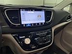 Used 2024 Chrysler Pacifica Touring L Minivan for sale #55808A - photo 25