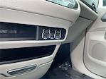 Used 2024 Chrysler Pacifica Touring L Minivan for sale #55808A - photo 27