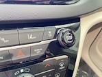 Used 2024 Chrysler Pacifica Touring L Minivan for sale #55808A - photo 29