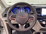 Used 2024 Chrysler Pacifica Touring L Minivan for sale #55808A - photo 30