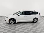 Used 2024 Chrysler Pacifica Touring L Minivan for sale #55808A - photo 6