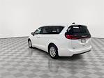 Used 2024 Chrysler Pacifica Touring L Minivan for sale #55808A - photo 7