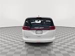 Used 2024 Chrysler Pacifica Touring L Minivan for sale #55808A - photo 9