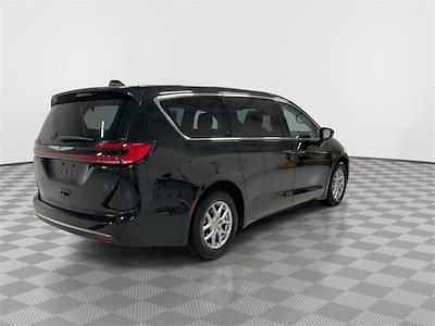 Used 2024 Chrysler Pacifica Touring L Minivan for sale #55809A - photo 2