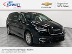 Used 2024 Chrysler Pacifica Touring L Minivan for sale #55809A - photo 1