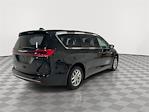 Used 2024 Chrysler Pacifica Touring L Minivan for sale #55809A - photo 10