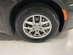 Used 2024 Chrysler Pacifica Touring L Minivan for sale #55809A - photo 14